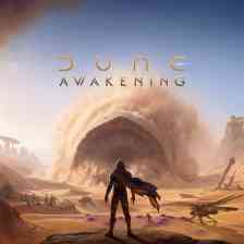 Dune: Awakening