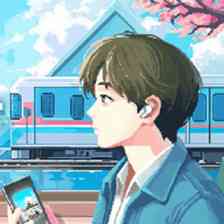 Noise Cancelerの画像