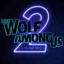 The Wolf Among Us 2