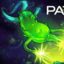 Pathogenic