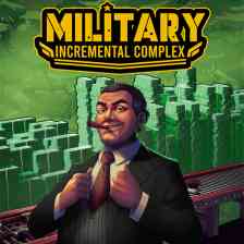 Military Incremental Complex
