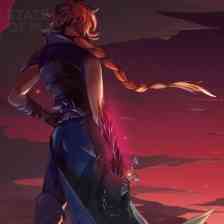 Castlevania: Belmont's Curse