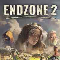 Endzone 2の画像