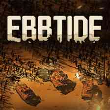 Ebbtide