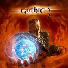 Gothic 3 Classic