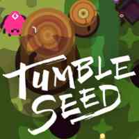 TumbleSeed
