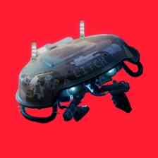 TankRat
