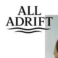 ALL ADRIFT