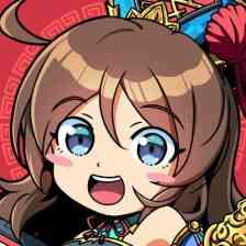 ブラウザ三国志 天