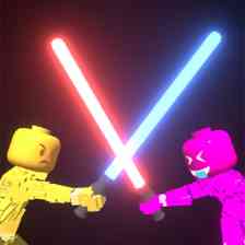 Draw Block Gladiatorのアイコン画像