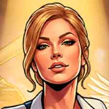 ラスベガスシミュレーター