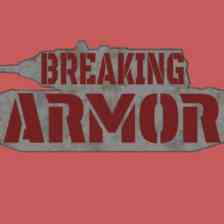 Breaking Armorの画像