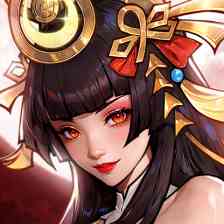 ワルキューレの試練～ツクヨミの夜～