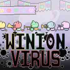 Winion Virus