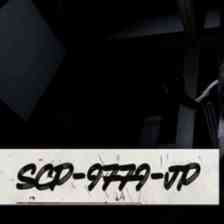 SCP-9779-JP