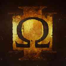 God of War TRILOGY REMAKE