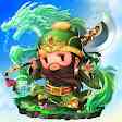 サバイバーGO～三国志～