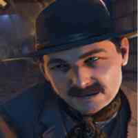 トレジャー・ハンターズ