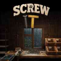 Screw IT
