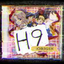H9:ORIGIN