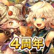 ミトラスフィアの評価とアプリ情報 ゲームウィズ