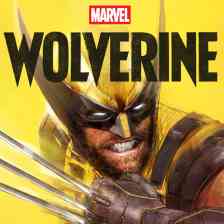 Marvel's Wolverine