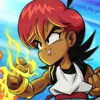 Wander Starsの画像