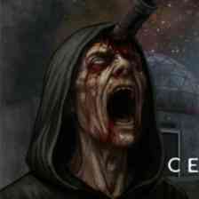 Life & Shadow: Celestial Call
