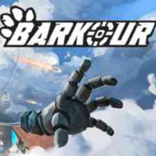 BARKOUR