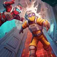 We Were Here Tomorrow