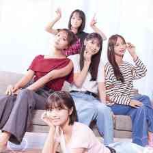 敏感！恋のアンテナ ビンビン別嬪荘の画像