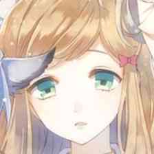 BLACK WOLVES SAGA -Weiβ und Schwarz- for Nintendo Switch
