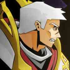 Conquest Tactics : Realm of Sin