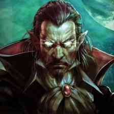 Vampire Crawlers: The Turbo Wildcard from Vampire Survivors