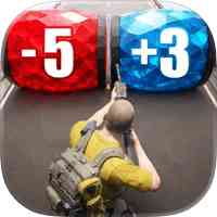 パズル＆サバイバル