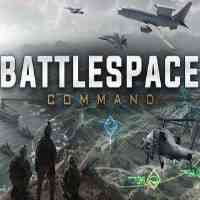 Battlespace Command