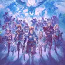 GRANBLUE FANTASY: Relink - Endless Ragnarok