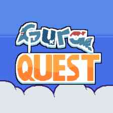 GuraQuest