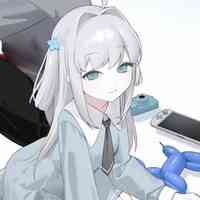 妹、他者、パラノイア