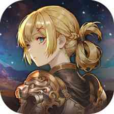 名もなき者の詩 昔懐かしきドット絵RPG