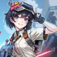 Oh! Robot: Legendary Mechanic