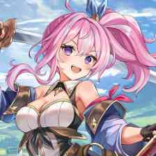 蒐命のラスティル - とこしえの迷宮城 -