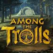 Among the Trolls