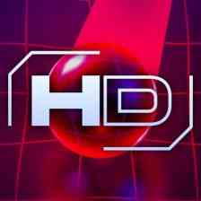 HYPERDROP