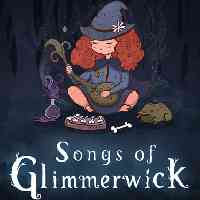 Songs of Glimmerwick