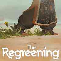 The Regreening
