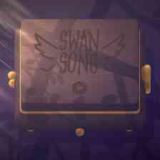 Swan Song