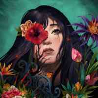 The Floristの画像