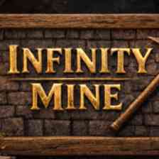 InfinityMine