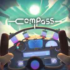 Compass